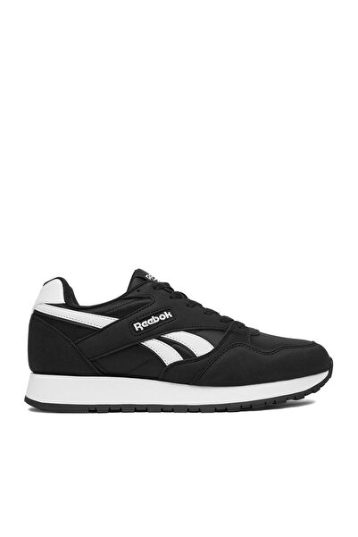 Reebok Tenisi pentru bărbați negri