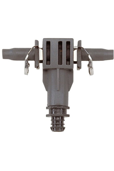 Gardena Intermediate dripper 4 l/h