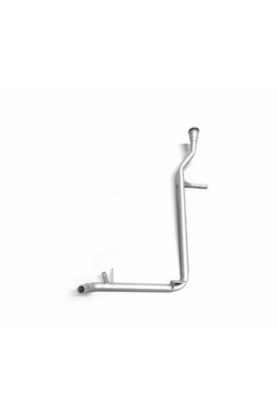 Aftermarket Σωλήνας Νερού Ψυγείου K64 K34 για MITSUBISHI L200 1992-2006 MD370...