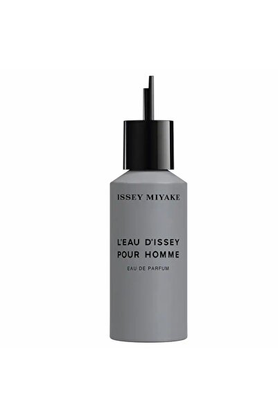 Issey Miyake , L`Eau D`Issey Pour Homme, Eau De Parfum, For Men, Refill, 150 ml