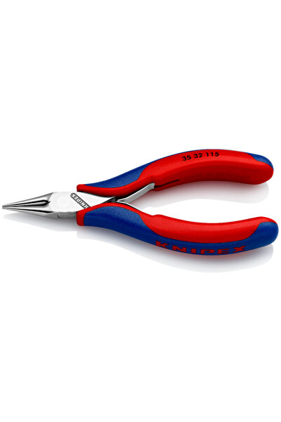 Knipex Electronics Pliers