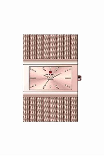 Reward A140595 Women's Wristwatch