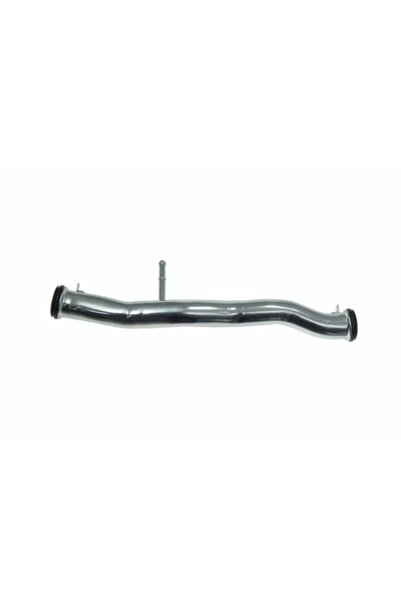 Aftermarket Σωλήνας Νερού Ψυγείου 1.6 B16 για HONDA CIVIC 1991-2000 / HONDA C...