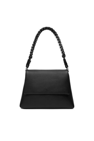 Jenny Geanta de dama neagra