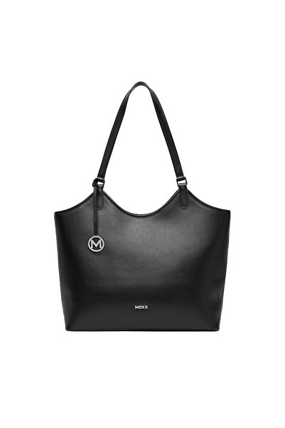 MEXX Geanta de dama neagra