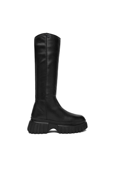 G-STAR RAW G Star Raw Ghete de damă negre