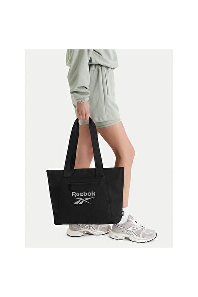 Reebok Women's Sports bag Black
