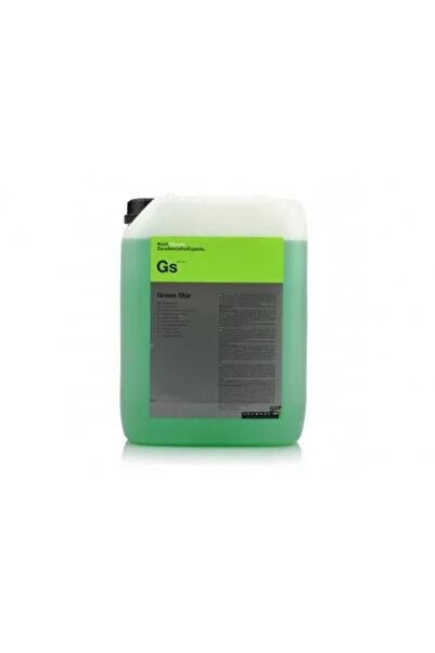 Koch Chemie Green Star Universal Cleaning Solution 11kg