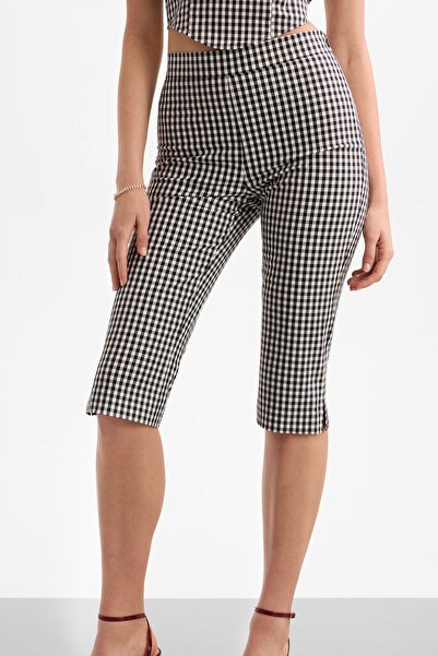 Guess women's pants
