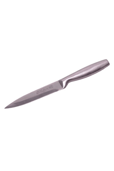 Kamille Universal kitchen knife, 12.5 cm, stainless steel, ergonomic non-slip...