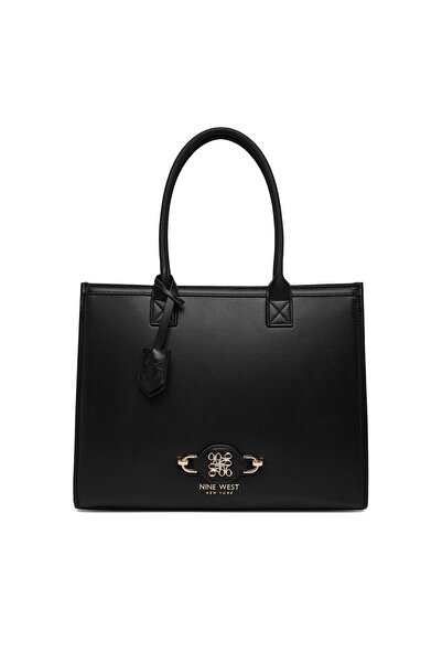 Nine West Women's Bag Black