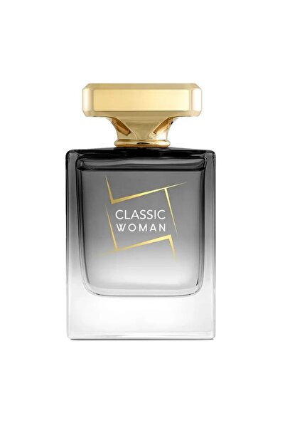 New Brand Prestige Femeie Clasică, Edp, Pentru Femei, 100 ml
