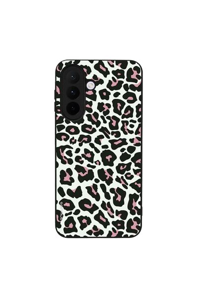 Sonique Θήκη Animal Print Series για Samsung Galaxy A27 5G Leopard 02