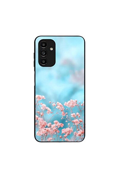 Sonique Θήκη Sunset in Eden Series για Samsung Galaxy A13 5G / Galaxy A04s Ba...