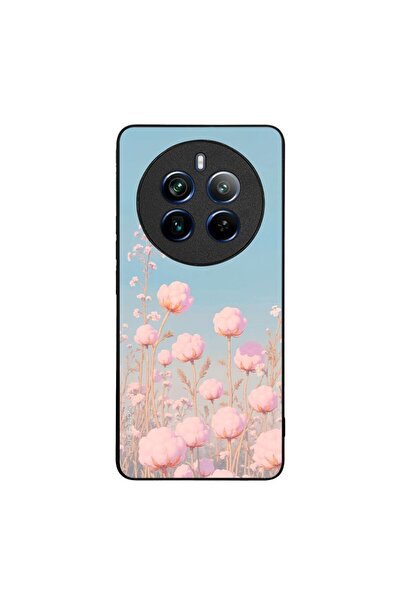 Sonique Θήκη Sunset in Eden Series για Realme 12 Pro 5G / Realme 12 Pro Plus ...