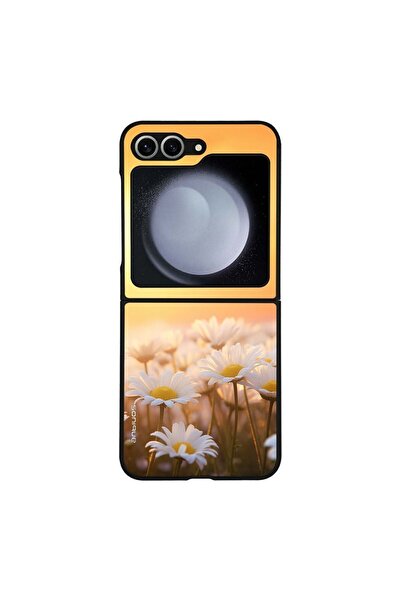 Sonique Θήκη Sunset in Eden Series για Samsung Galaxy Z Flip 6 / Galaxy Z Fli...