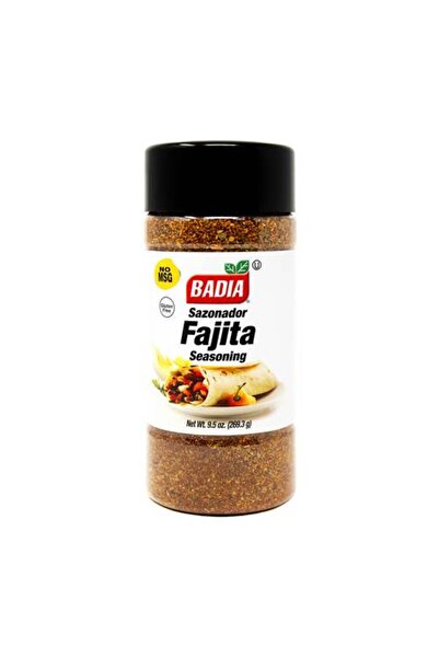 Badia Tawredwx Fahita Badiya 269.3g