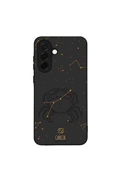 Sonique Θήκη Zodiac Series για Samsung Galaxy A36 5G