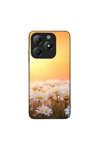 Sonique Θήκη Sunset in Eden Series για Realme C61 4G / Realme C63 4G / Realme...