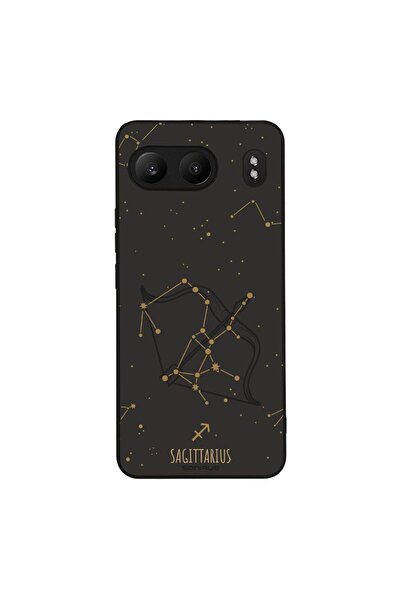 Sonique Θήκη Zodiac Series για OnePlus Nord 4 5G Sagittarius