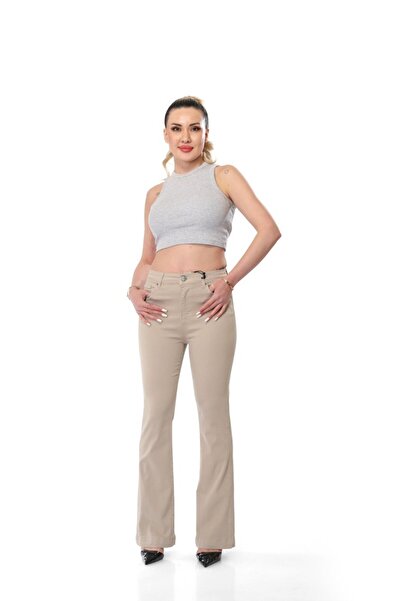 Desperado Jeans Jeans