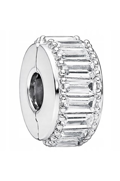 Larezo pandantiv, element decorativ, Model Stopper Cronometru, Cerc, Clema De...