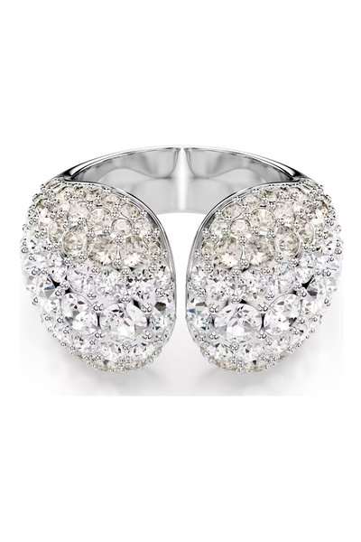 Swarovski Γυναικείο δαχτυλίδι 5702417