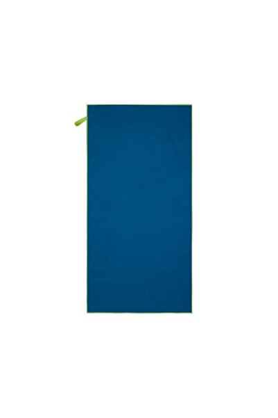 OEM Premium Sport Towel in Microfiber with Quick Drying Blue for Gymnastics 1...
