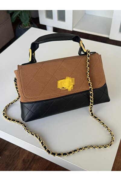CHANAL Master Women's Bag