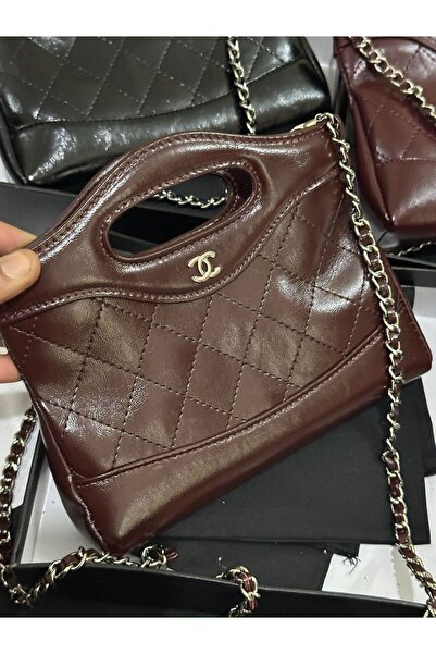 GGGG Elegant shoulder bag