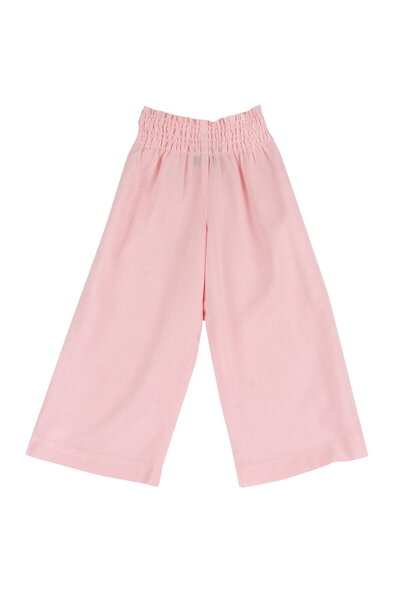 Chicco Kız Bebek Pantolon