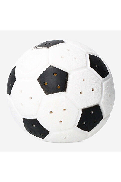 Flying Tiger Copenhagen Suda Oynanabilen Futbol Topu