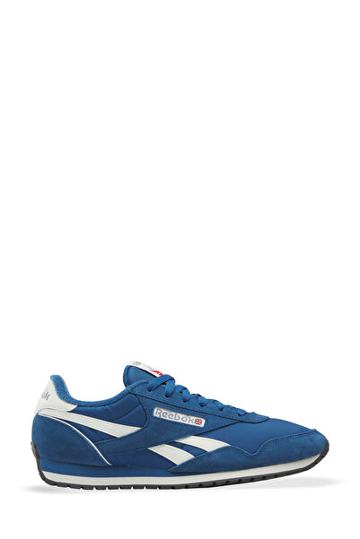 Reebok CLASSIC AZ Mavi Unisex Sneaker