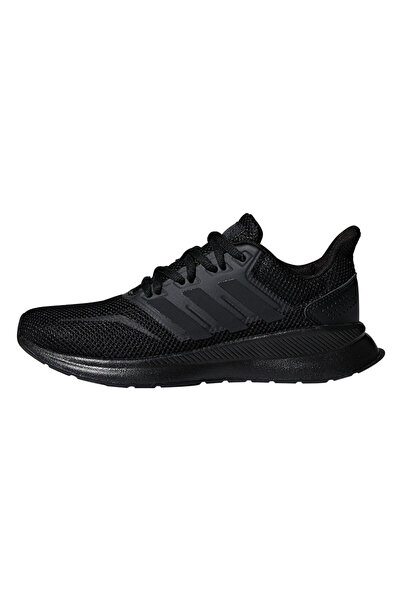 adidas Φάλκον Κ Παπούτσια Τρεξίματος (F36549)