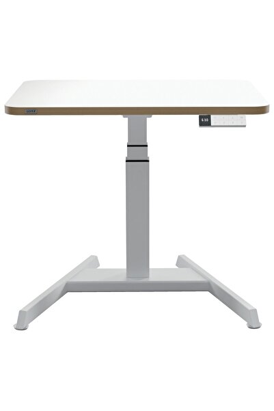 Leitz Ergonomic Electric Height-Adjustable Desk ERGO