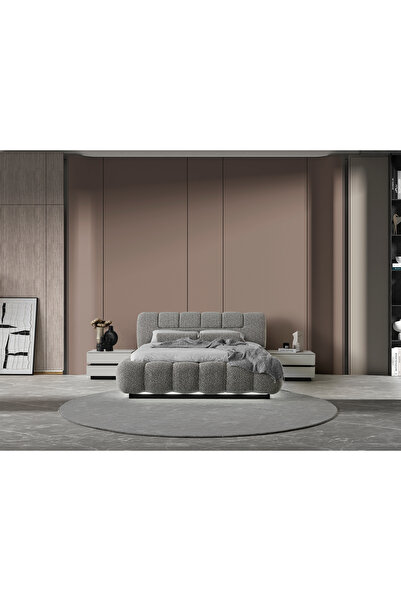 Neef Living ASHLEY BAZALI KARYOLA