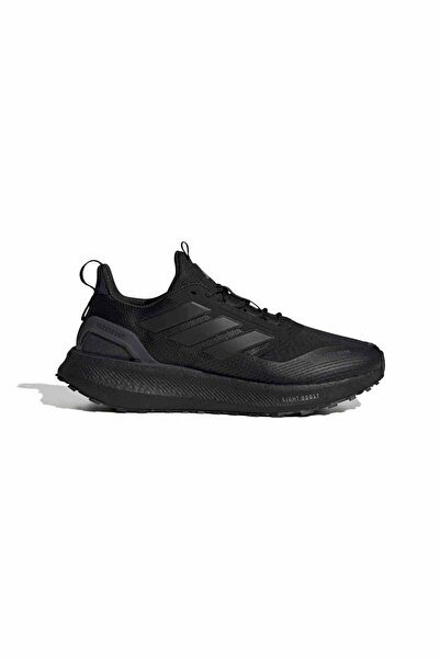 adidas PureBoost 5 Climawarm (JI0303)