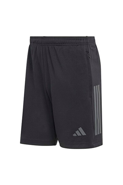 adidas M SERENO SHO