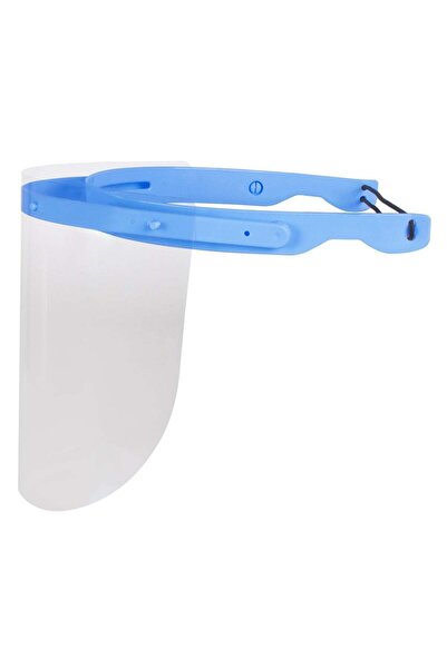 OEM Viziera de Protectie Ajustabila Ciel & 6 Rezerve de Protectie