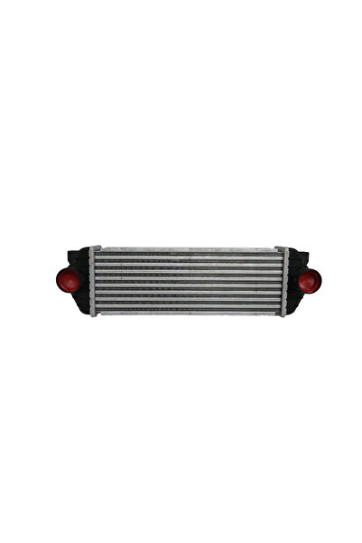MGA Turbo Radyatör İntercooler Ford Connect 1.8TDCİ 7T16 9L440 AE