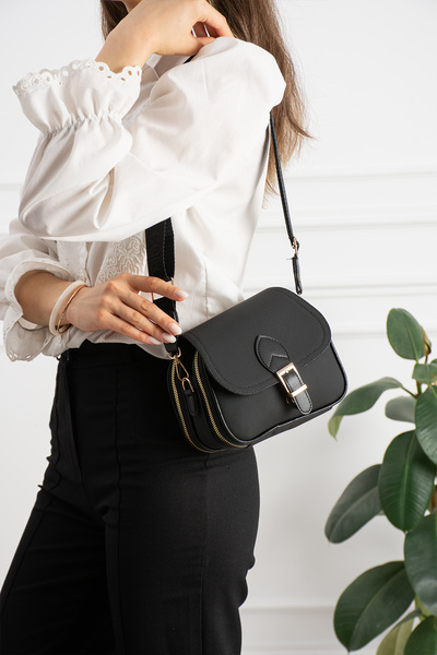 MERVESTORE Geantă crossbody