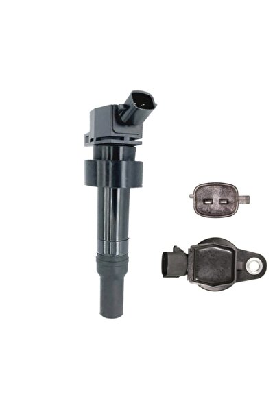 İthal 27301-2B100 - HYUNDAİ İX35 / KİA SPORTAGE 10-15 / İ30 / CEED 12-16 ATEŞ...