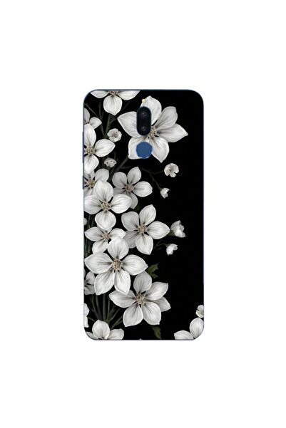 OEM Case compatible with Huawei Mate 10 Lite Silicon Gel Tpu Model Pure White...