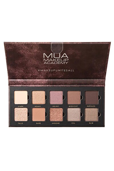 Mua VELVET NUDES ΠΑΛΕΤΑ ΜΕ ΣΚΙΕΣ ΜΑΤΙΩΝ ΣΕ ΣΤΕΡΕΗ ΜΟΡΦΗ ΠΟΛΥΧΡΩΜΗ 11GR