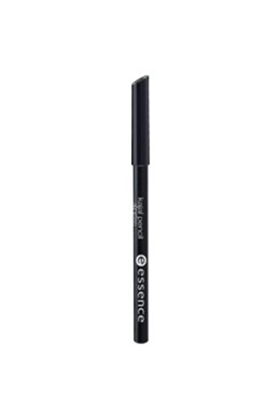 Essence KAJAL 01 BLACK 1G