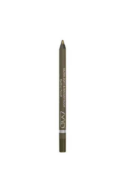 MD Professionnel ULTRA SOFT AND WATERPROOF EYELINER PENCIL 361
