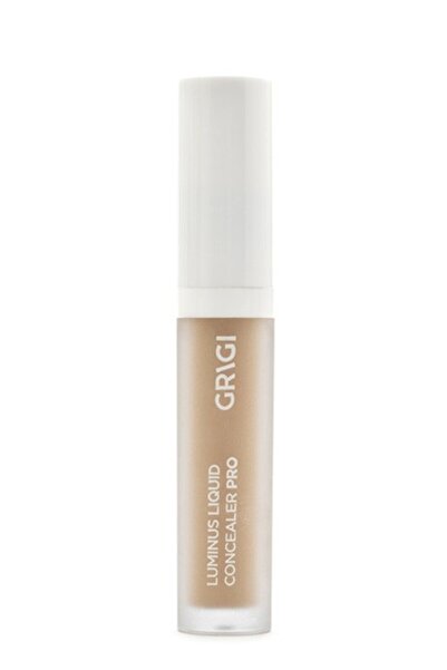 Grigi LUMINOUS LIQUID CONCEALER PRO NO 31 LIGHT NUDE BEIGE