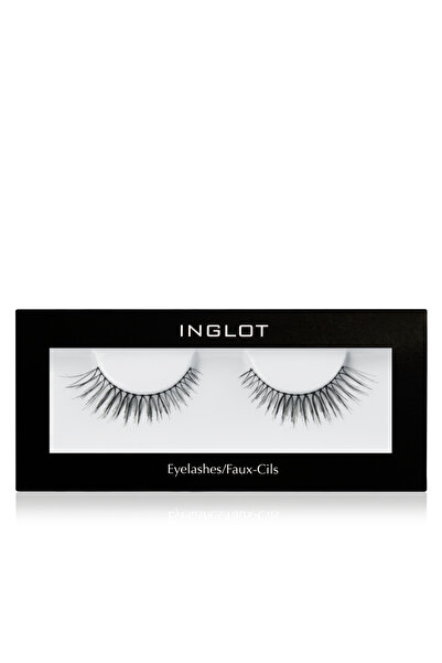 INGLOT EYELASHES 87N 1ΤΜΧ