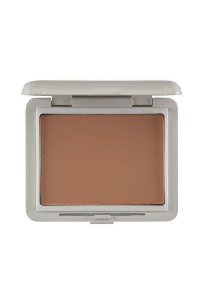 MD Professionnel COMPACT POWDER CLICK SYSTEM 308 10.5GR