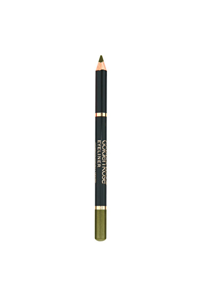 Golden Rose EYELINER 306